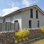 Feriehus Vanessa Fuer 8 Personen By Interhome