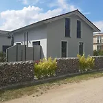 Feriehus Vanessa Fuer 8 Personen By Interhome