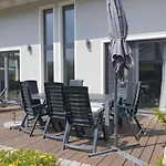 Vanessa Fuer 8 Personen By Interhome Feriehus