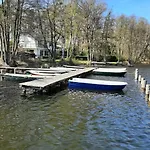 Vanessa Fuer 8 Personen By Interhome Feriehus *