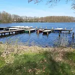 Feriehus Vanessa Fuer 8 Personen By Interhome