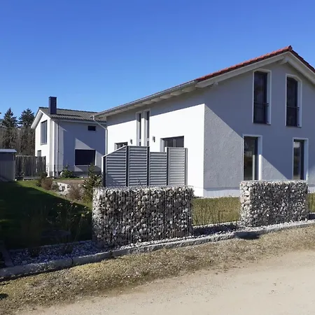 Vanessa Fuer 8 Personen By Interhome Feriehus