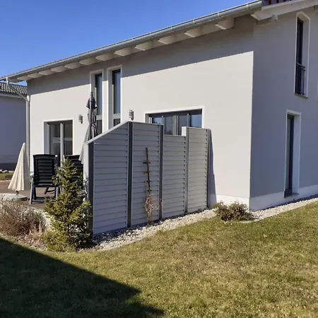 Vanessa Fuer 8 Personen By Interhome Dummer