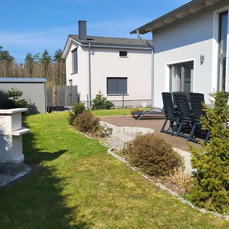 Vanessa Fuer 8 Personen By Interhome Prázdninový dům Dummer