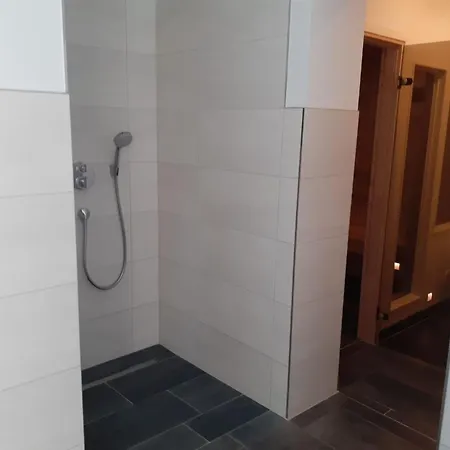 Prázdninový dům Vanessa Fuer 8 Personen By Interhome