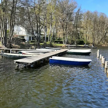 Vanessa Fuer 8 Personen By Interhome Prázdninový dům *